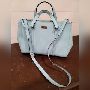 Kate Spade bag
